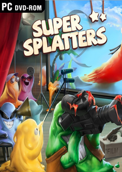 super splatters pc indir441 1438433666