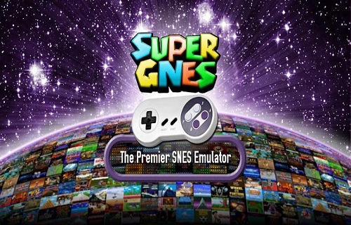 supergnes snes emulator v1 4 download248 1436882596