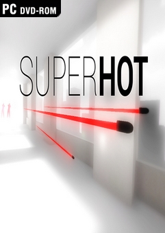 superhot pc indir306 1438684146