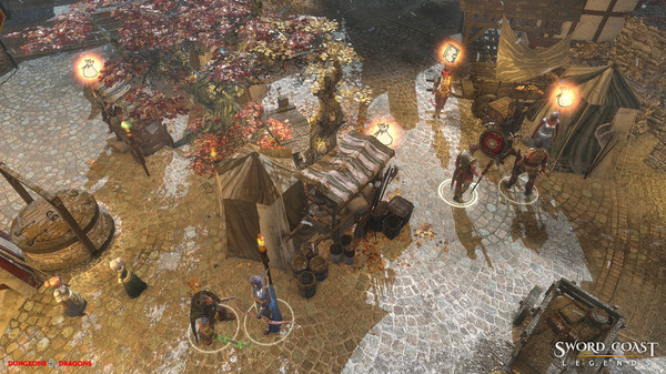 sword coast legends pc indir245 1445327154