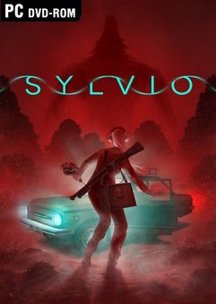 sylvio remastered indir439 1462228071