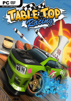 table top racing wt tropical ice pack proper indir203 1473178861