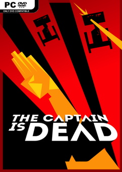 tabletop simulator the captain is dead indir115 1471787717