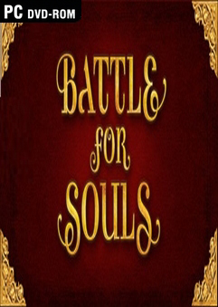 tabletop simulator battle for souls indir245 1454261202