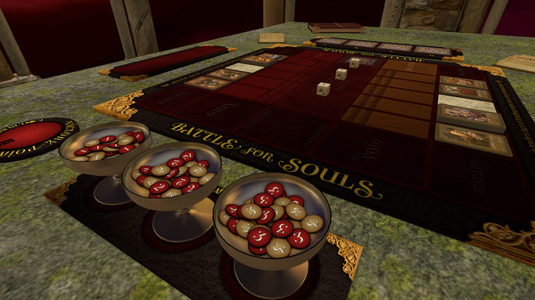 tabletop simulator battle for souls indir540 1454261202