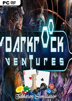 tabletop simulator darkrock ventures indir480 1477571856