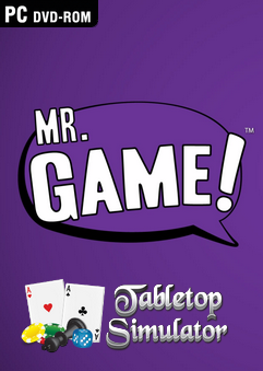 tabletop simulator mr game indir558 1462748904