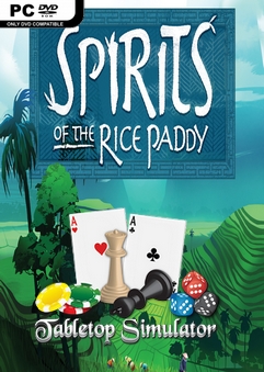 tabletop simulator spirits of the rice paddy indir43 1476045311