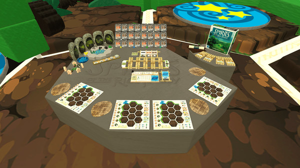 tabletop simulator spirits of the rice paddy indir483 1476045311