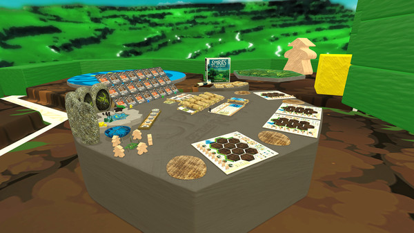 tabletop simulator spirits of the rice paddy indir577 1476045312