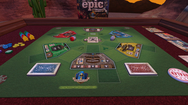 tabletop simulator tiny epic western indir full539 1481971516