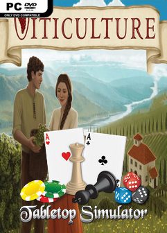 tabletop simulator viticulture indir183 1474321509