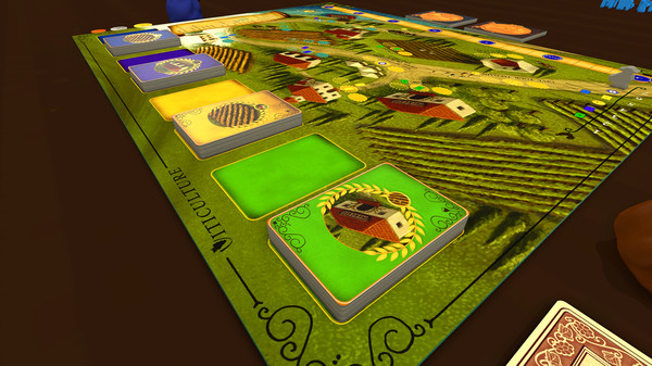 tabletop simulator viticulture indir588 1474321510