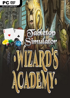 tabletop simulator wizards academy indir366 1468676517