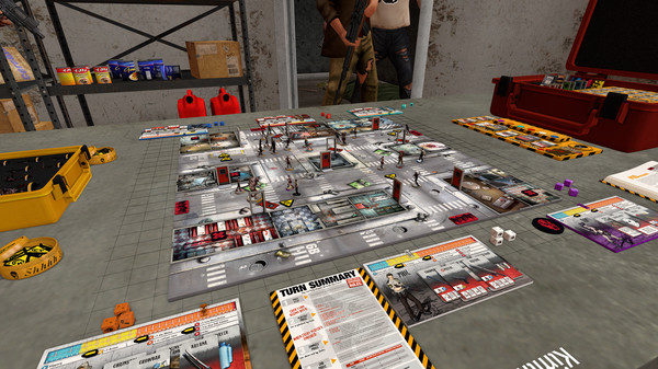 tabletop simulator zombicide indir37 1465120416