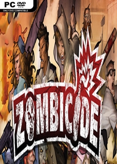 tabletop simulator zombicide indir536 1465120416