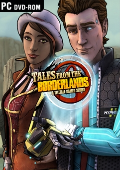 tales from the borderlands episode 3 indir198 1435164728