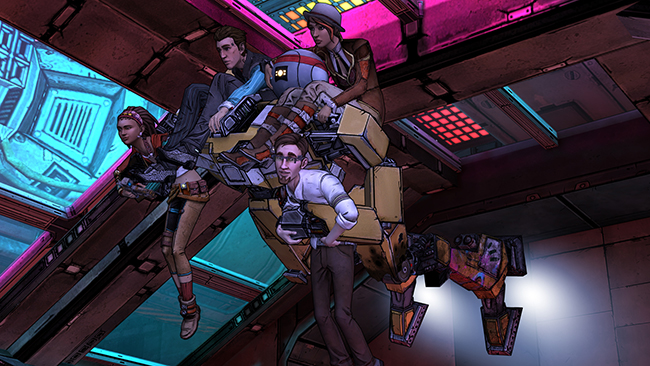 tales from the borderlands episode 3 indir556 1435164794