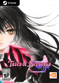 tales of berseria indir full485 1487621454