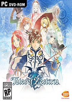 tales of zestiria indir308 1455751337