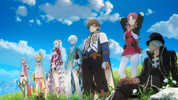 tales of zestiria indir541 1455751338