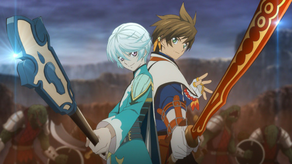 tales of zestiria indir577 1445327407