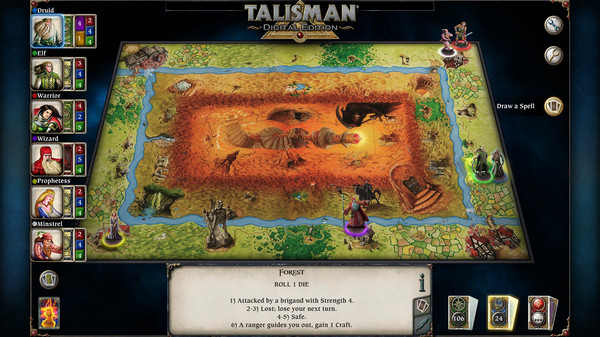 talisman digital edition indir full2 1482151467