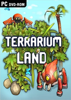 terrarium land indir534 1459281368