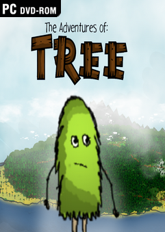 the adventures of tree indir397 1457033138