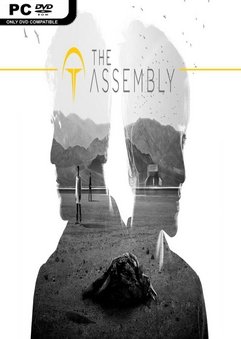 the assembly indir54 1469032917