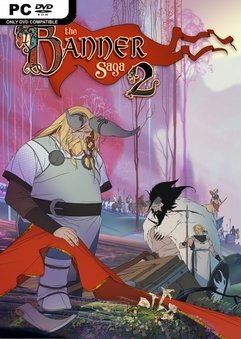 the banner saga 2 multi5 indir347 1471789337