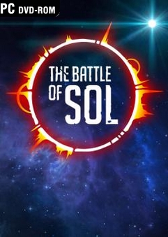 the battle of sol indir23 1435815328