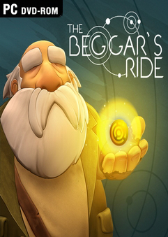 the beggars ride indir192 1462517290