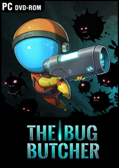 the bug butcher indir149 1453262005