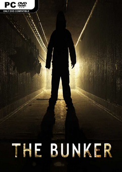 the bunker pc indir311 1474442782