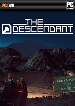 the descendant episode 3 indir243 1470985886