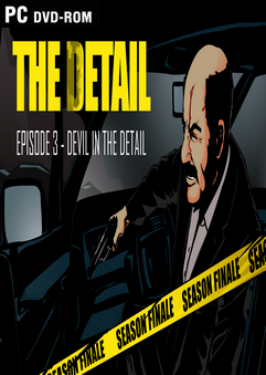 the detail episode 3 devil in the detail556 1461973152