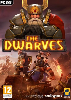 the dwarves indir full87 1480676247