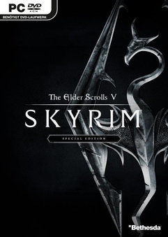 the elder scrolls v skyrim special edition indir392 1477669686