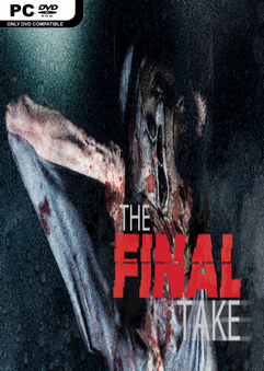 the final take indir159 1466618787