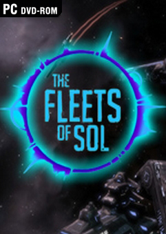 the fleets of sol indir432 1459542242