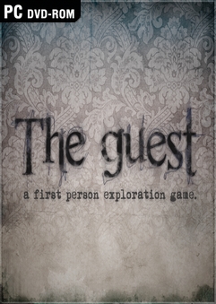 the guest indir242 1457728518