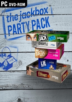 the jackbox party pack indir79 1432932585