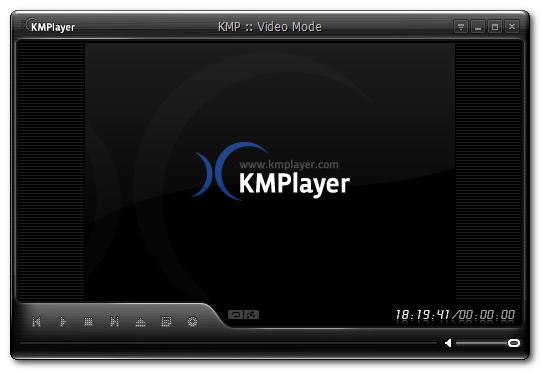 the kmplayer 3 6 0 87 final65 1436269445