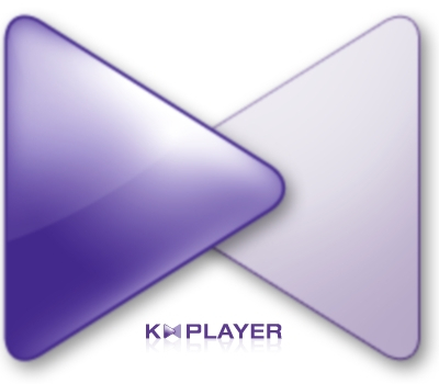 the kmplayer full program indir187 1436882112