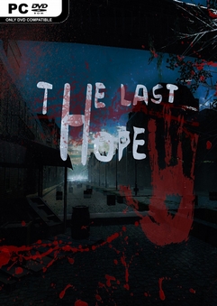 the last hope indir511 1472565368