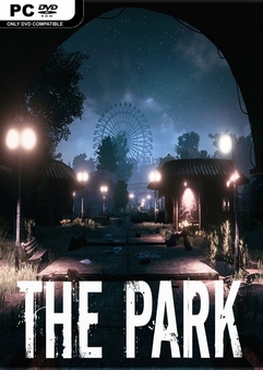 the park pc full indir429 1465680590