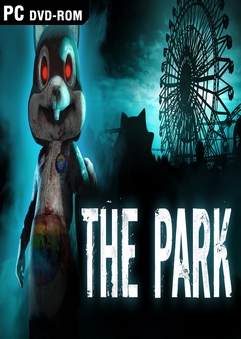 the park pc indir431 1445967306