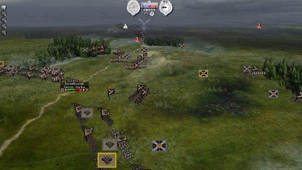 the seven years war 1756 1763 battle pack dlc indir340 1475350371