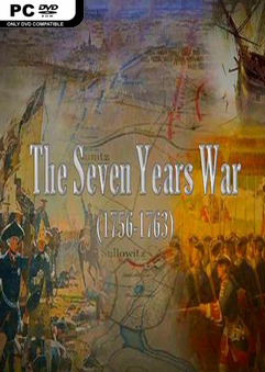 the seven years war 1756 1763 battle pack dlc indir354 1475350370